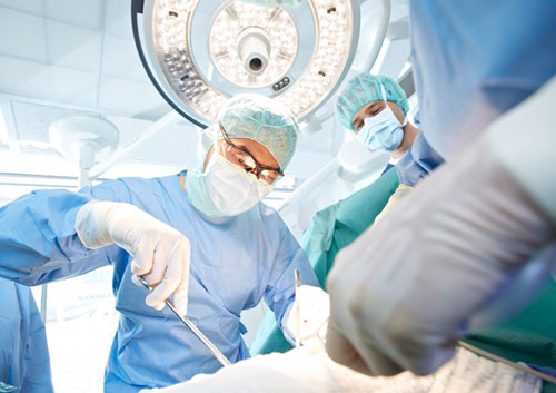specialities - general-Surgery